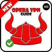 Walkthrough Add Opera Vpn To Browser Opera Mini