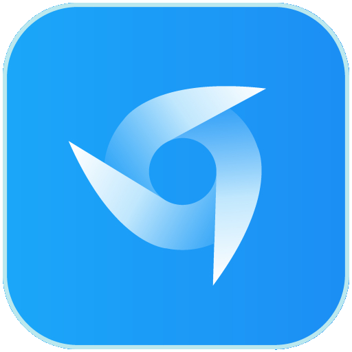 Video &amp; Audio fast editor Pro icon