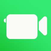 Facetime come messenger di videochiamate