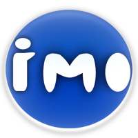 Free Guide For Imo Video Calls & chat