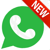 Nеw WhatsApp Messenger tіps icon