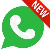 Nеw WhatsApp Messenger tіps