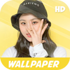 Umji wallpaper: HD Wallpaper for Umji Gfriend Fans icon