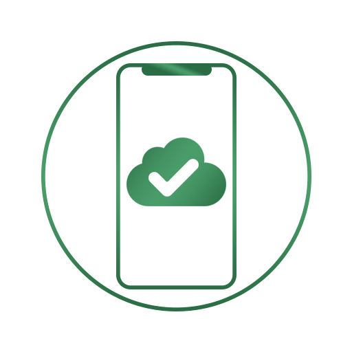 Free IMEI check &amp; Icloud unlock icon