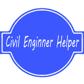 Civil Engineering Calculations icon