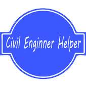 Civil Engineering Calculations
