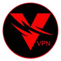 V VPN-blue proxy unblock websites vpn proxy master