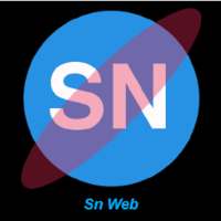 Sn Web on 9Apps