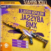 💎 Diamonds 💎 For FIRE Converter Free icon