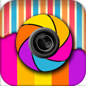 HD Camera icon
