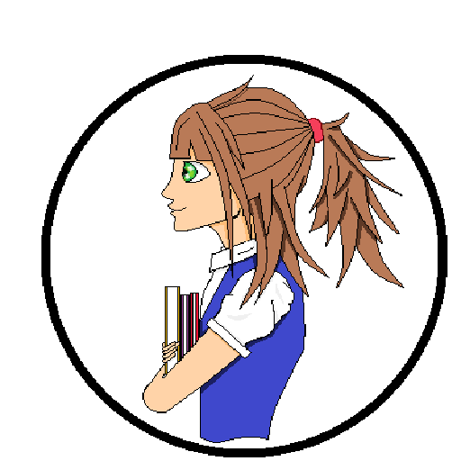 Student Companion Mauritius icon