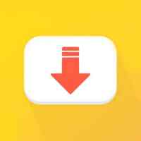 Mp4 - Tube Video Downloader -Free Video Downloader