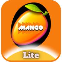 Mango Live Lite App Guide