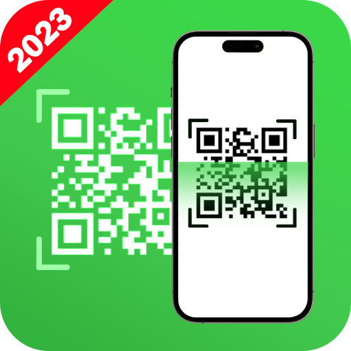 Dual Chat - Web Scan icon