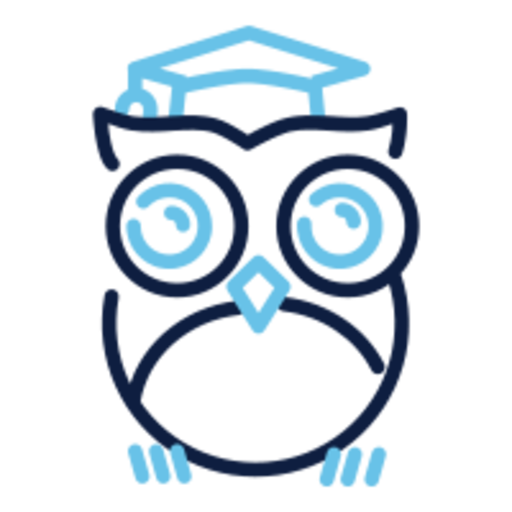 Open Research icon