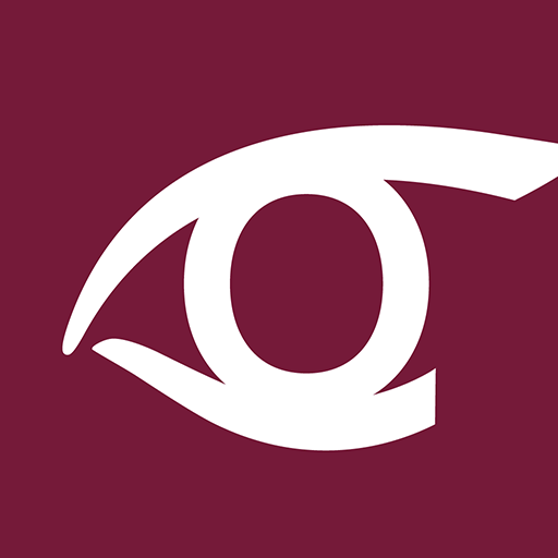 OptoPrep - NBEO® Part I Study  icon