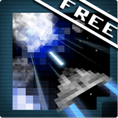 years in light free icon