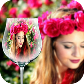 Love Pip Camera иконка