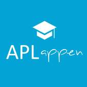 APL appen on 9Apps