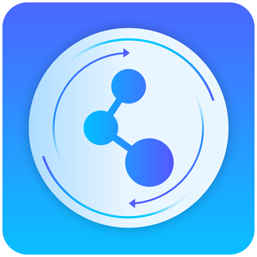 ikon Transfer file Fshare-Fast 2021