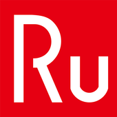 Rumall.com Online Shopping icon