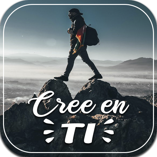 Superación Personal y Autoestima, Frases icon