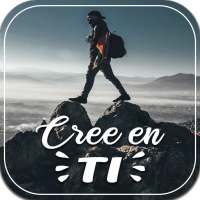 Superación Personal y Autoestima, Frases