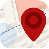 كشف إسم ومكان المتصل  📱👁‍🗨 أيقونة