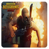 Pubg Elite Royal Pass And UC Money free icon
