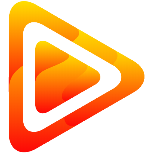 Vide - Photo Video Maker With Music &amp; Video Editor icon