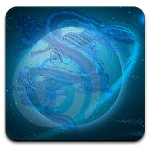 ikon Ramalan Makna Kelahiran