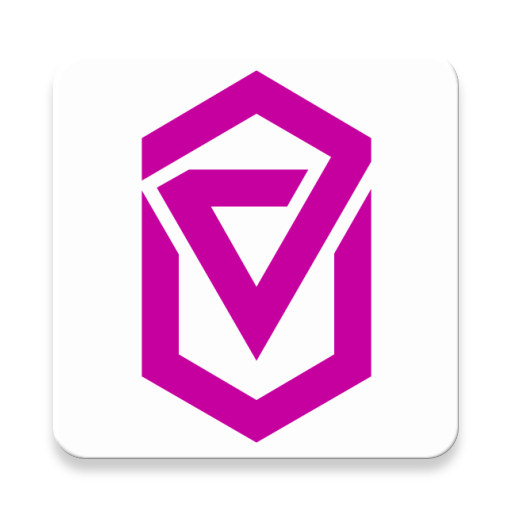 Voluum® Ad Tracking Tool أيقونة