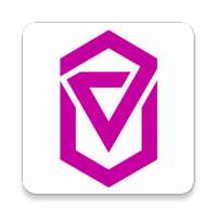 Voluum® Ad Tracking Tool on 9Apps