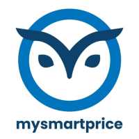 Price Comparison- MySmartPrice