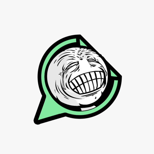 Stickers  para WhatsApp 2020 icon