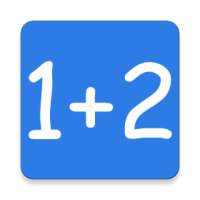 Math Practice (Abacus) on 9Apps