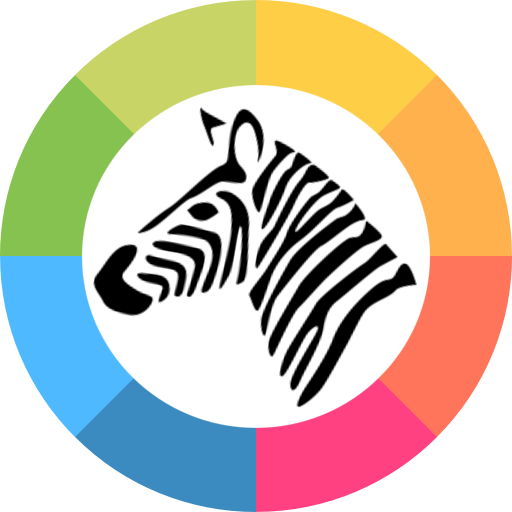 Kids Learning App icon