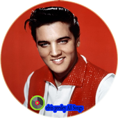 Elvis Presley All Songs icon