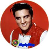 Elvis Presley All Songs on 9Apps