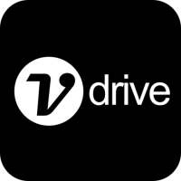 Vdrive