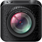 Photo Editor icon