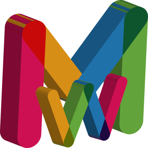 Mowwwa - TV Italia icon