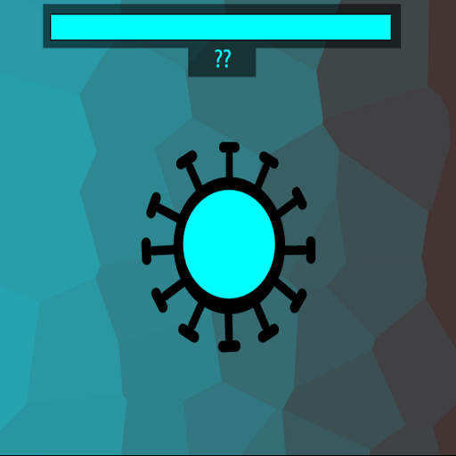 Bomb Ball-Color &amp; Time Challenge-New Fun Game 2020 icon