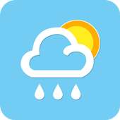 Цаг агаарын мэдээ on 9Apps