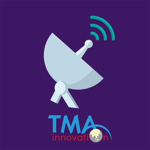 TMA LMS icon