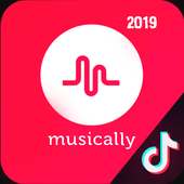 Tik tok & Musically Guide & Tips New on 9Apps