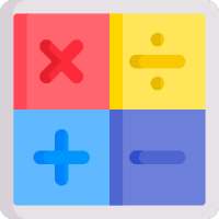 Casio Calculator on 9Apps