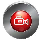 Secret Video Recorder Free