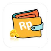 Coin Coin आइकन