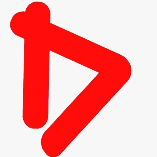 mix video player icon